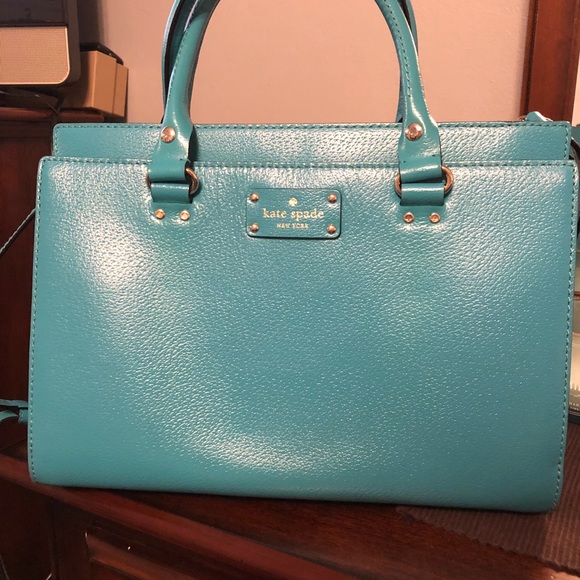 ❌🚫SOLD🚫❌ - Picture 4 of 8